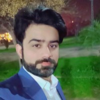 Mohit Ahmed