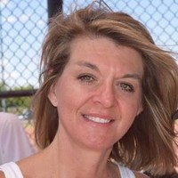 Lori Evans