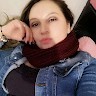 Mary Cadena