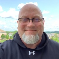 Sean Greenwalt