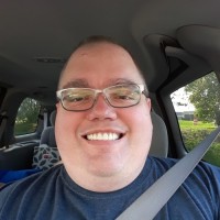 Kevin M.