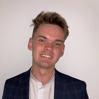 Niklas Milling