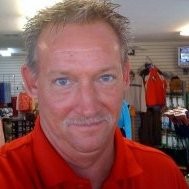 Scott Moltzan