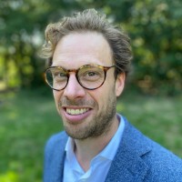 Thijs Lavooij