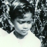 Ashok Chand Narayan
