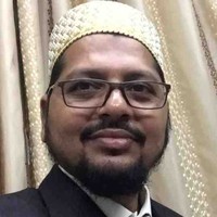 Mohammad Khandwawala