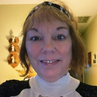 Tracy Dorsey