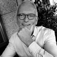 Lasse Lund