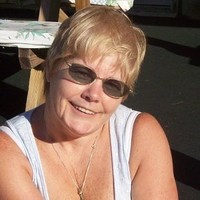 Claudette Lusignan