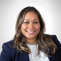 Natalie Smith, Ph.D.