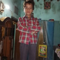 Pp Yadav