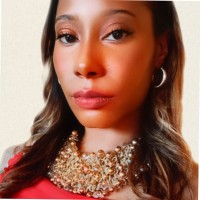 Jasmine Powell