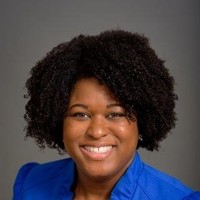 Keesha Whitfield, Mba, Phr