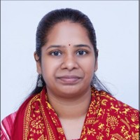 Sailaja Kante