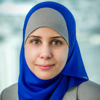 Eman Albadir-Shubar