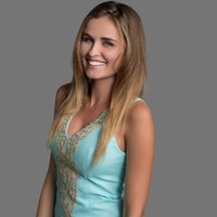 Emily Kenyon