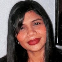 Sintia Bolaño Rangel