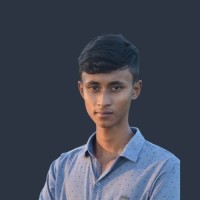Hasan Ali