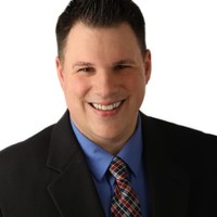 Christopher Demeglio