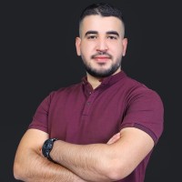 Adham Atari