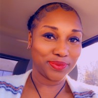 Akeeysha Rodgers-Williams