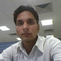 Sujeet Kumar Sharma