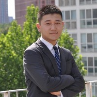 Charles LI