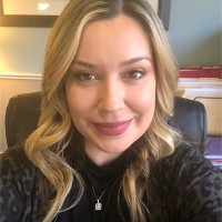 Jennifer Myrick