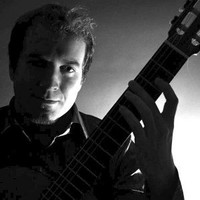 Lucas Finney