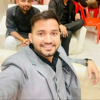 Shailendra Chaudhary