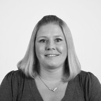 Tiffany Strayer