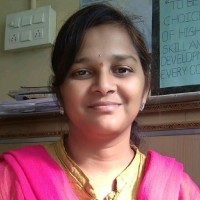 Keesara Phani