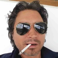Plamen P Dimitrov