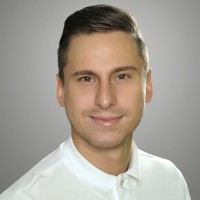 Emre Uluca