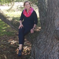 Anita Folbert - Van De Munt