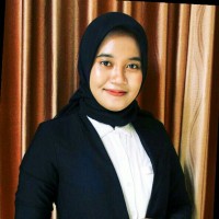 Nabila Dela