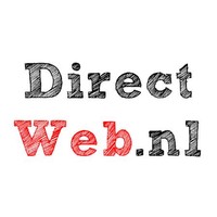 Direct Web