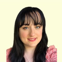 Lauren Cullinane