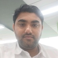 Mahesh Dhavale