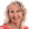 Debra Ouimette