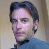 Leandro Mansueto