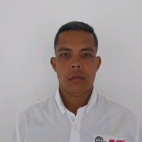 Eliecer Castillo
