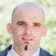 Shane Roberts