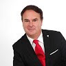 Carlos Guerrero Pérez