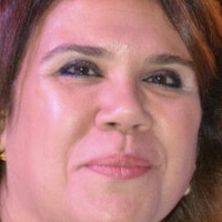 Lamia Aboulfadl