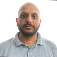 Waqar Hassan