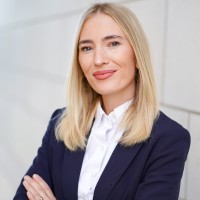 Ann-Kathrin Kern