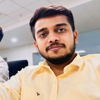 Utkarsh .