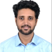 Shubham Singh