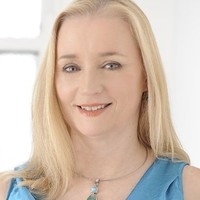 Fiona MacGREGOR